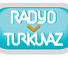 Turkuvaz Radyolar