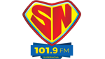 Super Nova FM