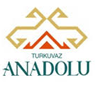 Turkuvaz Anadolu