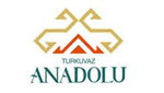 Turkuvaz Anadolu