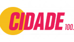 Cidade FM