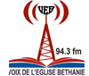 Radio Bethanie FM