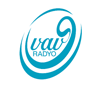 Vav Radyo