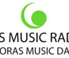 Hits Music Radio