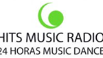 Hits Music Radio