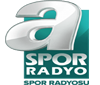 A Spor Radyo