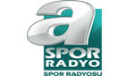 A Spor Radyo