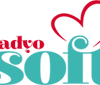 Radyo Soft