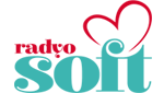 Radyo Soft