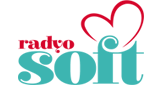 Radyo Soft