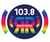 Radyo Ritim