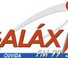 Galáxia FM