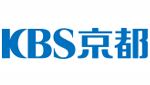 KBS Kyoto Radio