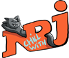 NRJ Chill