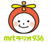 MRT Miyazaki