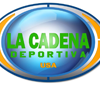 La Cadena Deportiva USA