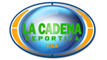 La Cadena Deportiva USA