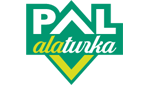 Radyo Pal Alaturka