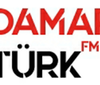 Damar Türk FM