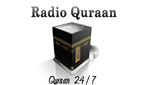 Radio Quraan