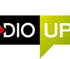 Rádio UPF
