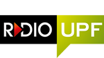 Rádio UPF