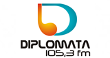 Diplomata FM