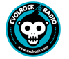 EvolRock Radio