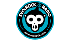 EvolRock Radio