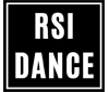 1 RSI DANCE