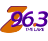 Z-96.3 The Lake