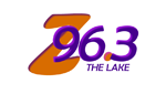 Z-96.3 The Lake