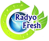 Radyo Fresh