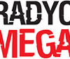 Radyo Mega