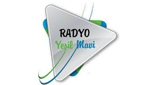 Radyo Yesil Mavi