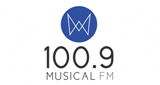 Musical FM