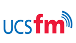 UCS FM