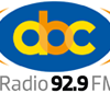ABC Radio Xalapa
