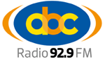 ABC Radio Xalapa