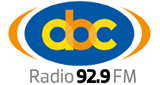 ABC Radio Xalapa