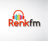 Renk FM