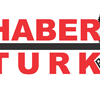 Habertürk Radyo