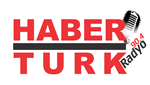 Habertürk Radyo