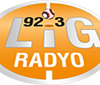 Lig Radyo