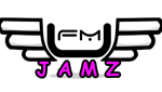 United FM Radio Jamz