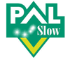 Radyo Pal Slow