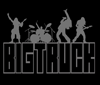 Radio Bigtruck
