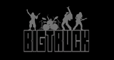 Radio Bigtruck
