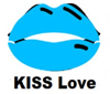 KISS Love