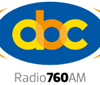 ABC Radio México